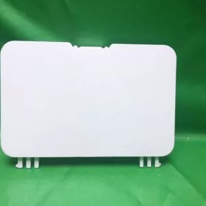 Панель сливного фильтра Dexp 3102310049 Панель сливного фильтра Dexp 3102310049