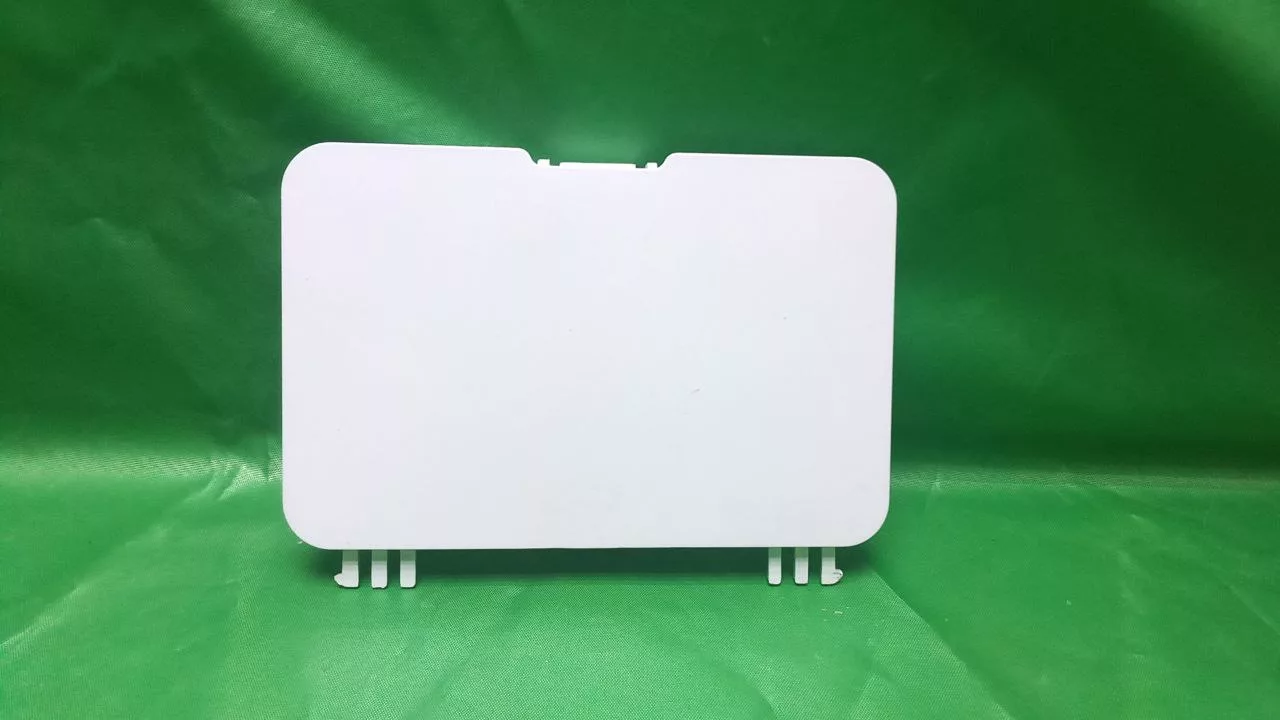 Панель сливного фильтра Dexp 3102310049