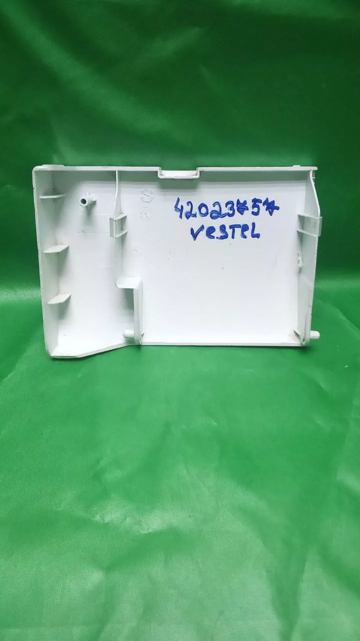 Панель сливного фильтра Vestel 42023757