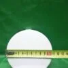 Панель сливного фильтра Hansa PA5.02.02.103