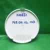 Панель сливного фильтра Hansa PA5.02.02.103