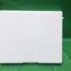 Панель сливного фильтра Miele 47261212 к стиральной машине