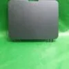 Панель сливного фильтра Samsung DC63-00920A тем. серая