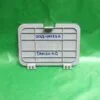 Панель сливного фильтра Samsung DC63-00689A Сер.