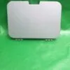 Панель сливного фильтра Samsung DC63-00689A Сер.