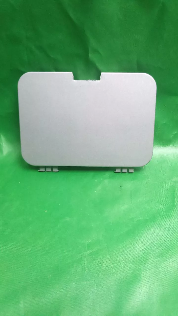 Панель сливного фильтра Samsung DC63-00689A Сер.