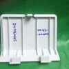 Панель сливного фильтра Samsung DC63-00604A