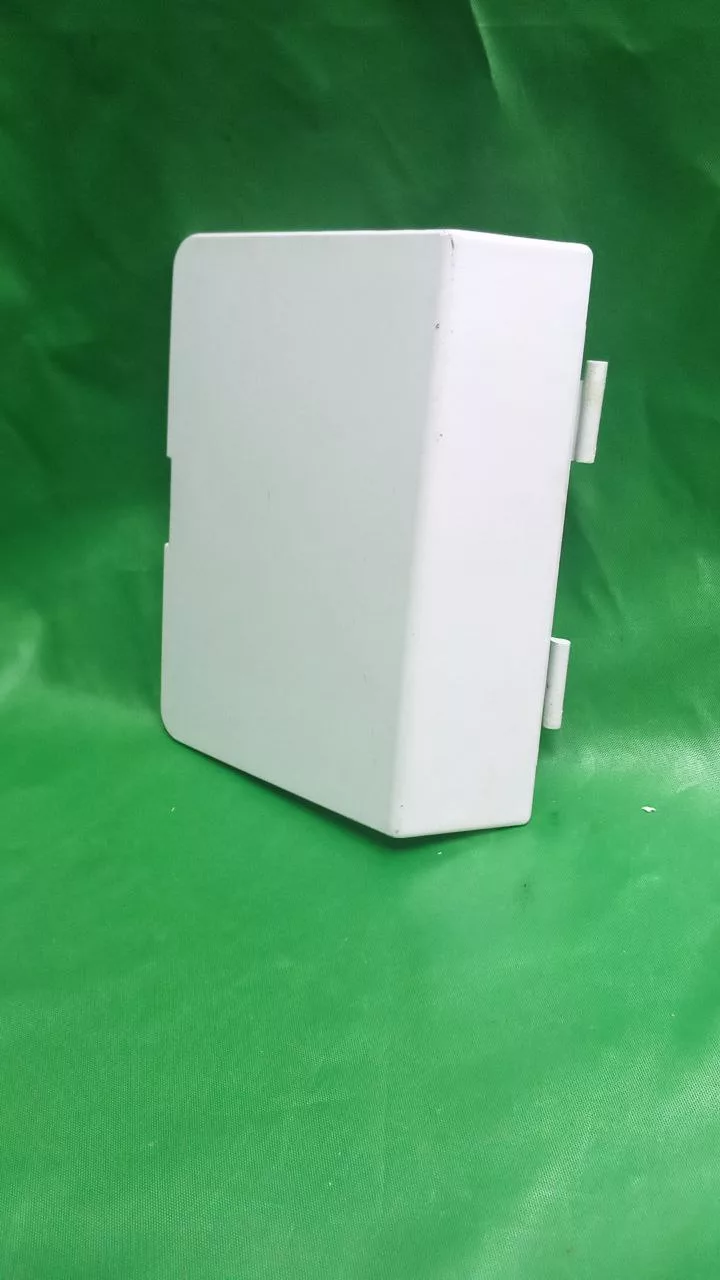 Панель сливного фильтра Samsung DC63-00604A
