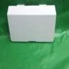 Панель сливного фильтра Samsung DC63-00604A