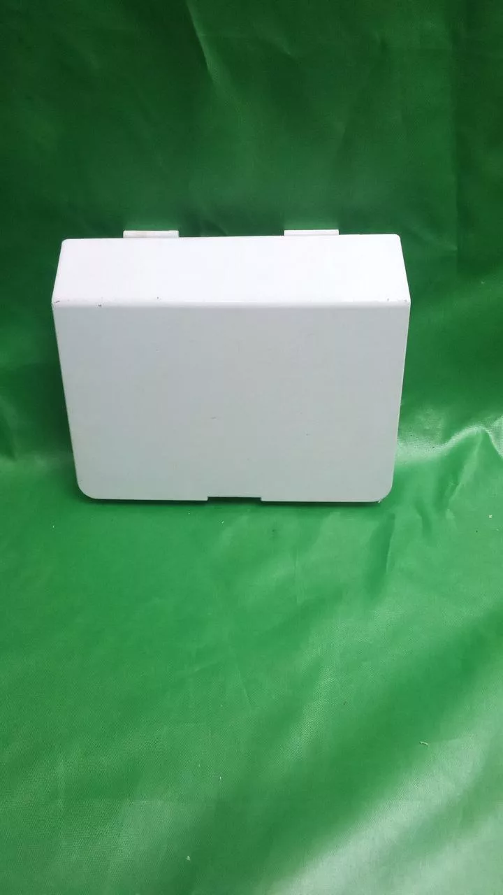 Панель сливного фильтра Samsung DC63-00604A