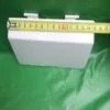Панель сливного фильтра Samsung DC63-00604A