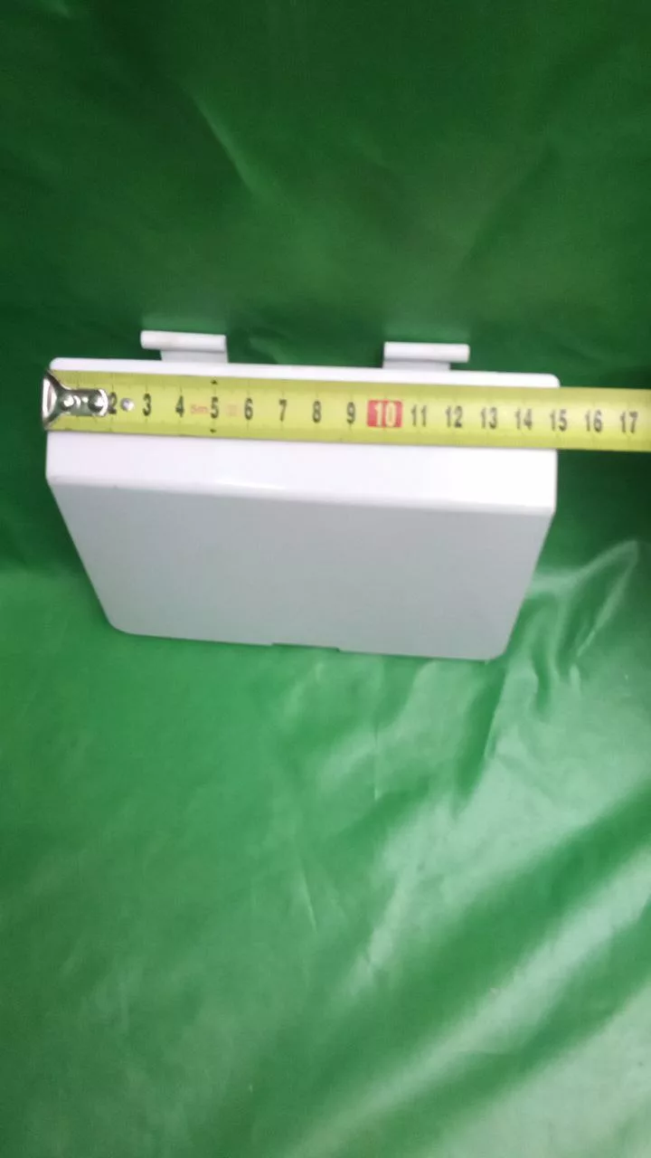 Панель сливного фильтра Samsung DC63-00604A