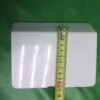 Панель сливного фильтра Samsung DC63-00604A