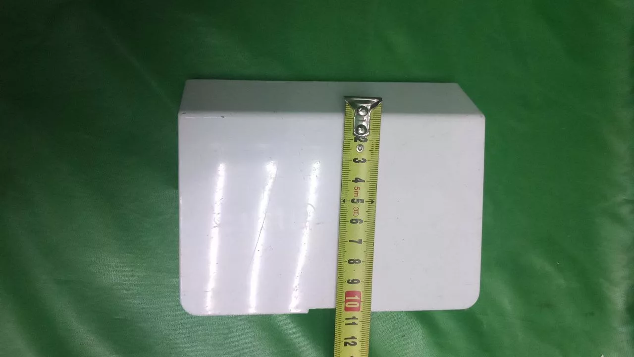 Панель сливного фильтра Samsung DC63-00604A