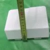 Панель сливного фильтра Samsung DC63-00604A
