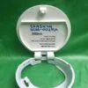 Панель сливного фильтра Samsung DC63-01720A