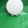 Панель сливного фильтра Samsung DC63-01720A