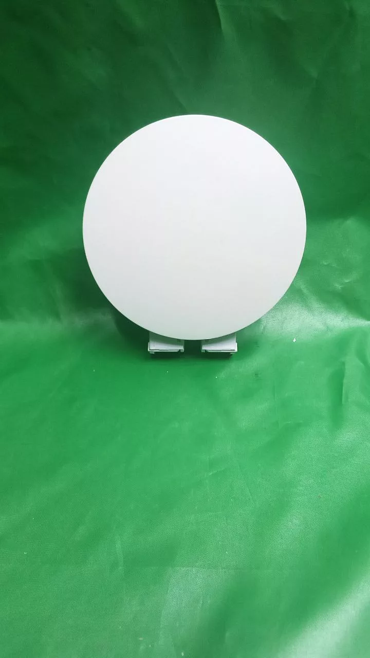 Панель сливного фильтра Samsung DC63-01720A