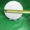 Панель сливного фильтра Samsung DC63-01720A
