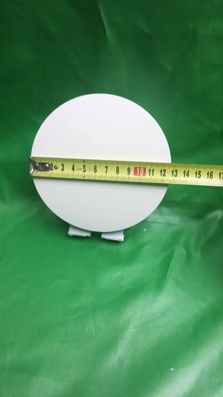 Панель сливного фильтра Samsung DC63-01720A