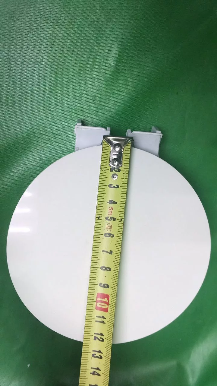Панель сливного фильтра Samsung DC63-01720A
