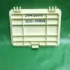 Панель сливного фильтра Samsung DC63-00921A  к стиральной машине