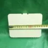 Панель сливного фильтра Samsung DC63-00921A  к стиральной машине