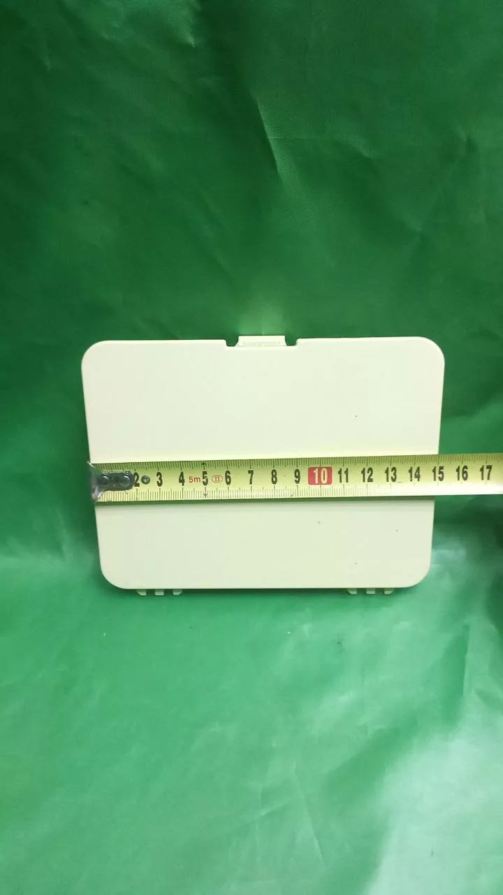 Панель сливного фильтра Samsung DC63-00921A  к стиральной машине