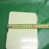 Панель сливного фильтра Samsung DC63-00921A  к стиральной машине