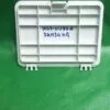 Панель сливного фильтра Samsung DC63-01287A