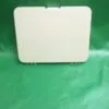Панель сливного фильтра Samsung DC63-01287A