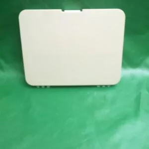 Панель сливного фильтра Samsung DC63-01287A