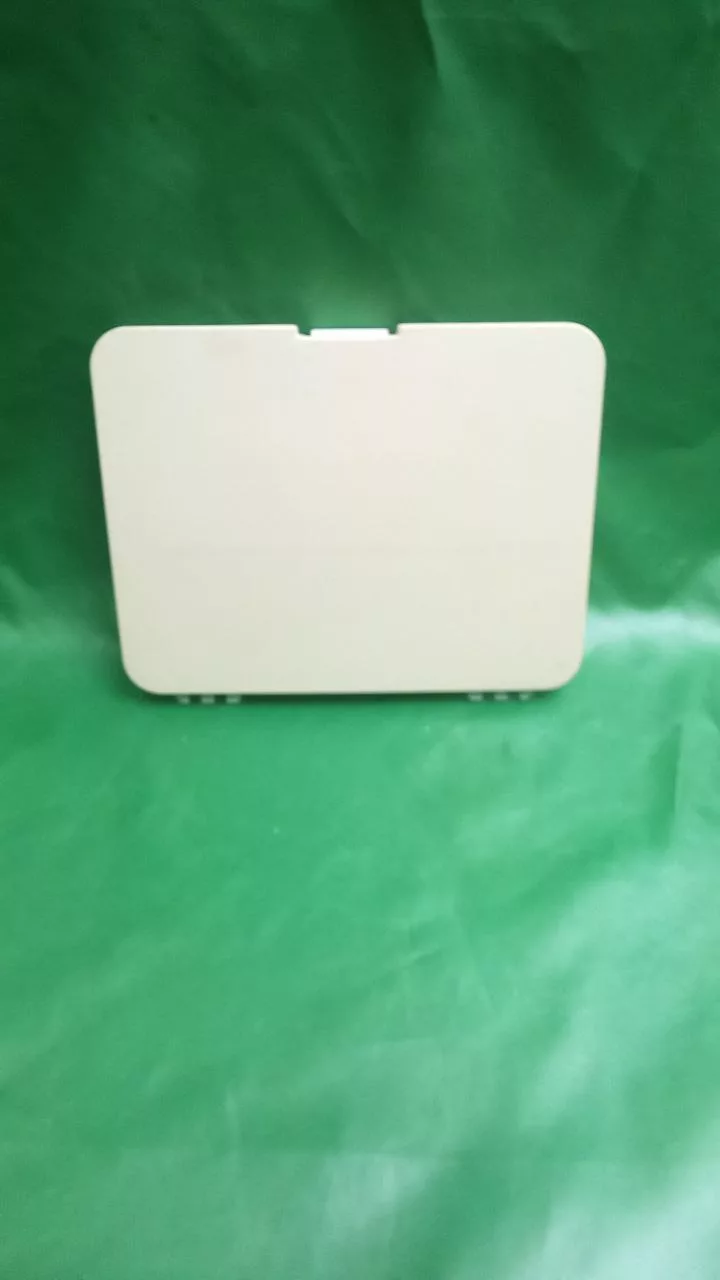 Панель сливного фильтра Samsung DC63-01287A