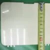 Панель сливного фильтра Samsung DC63-01287A