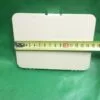 Панель сливного фильтра Samsung DC63-01287A