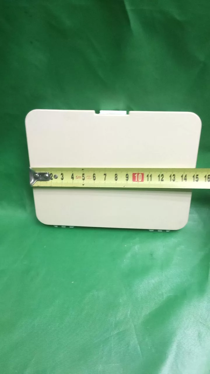 Панель сливного фильтра Samsung DC63-01287A
