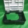 Панель сливного фильтра Samsung DC63-0974A 001