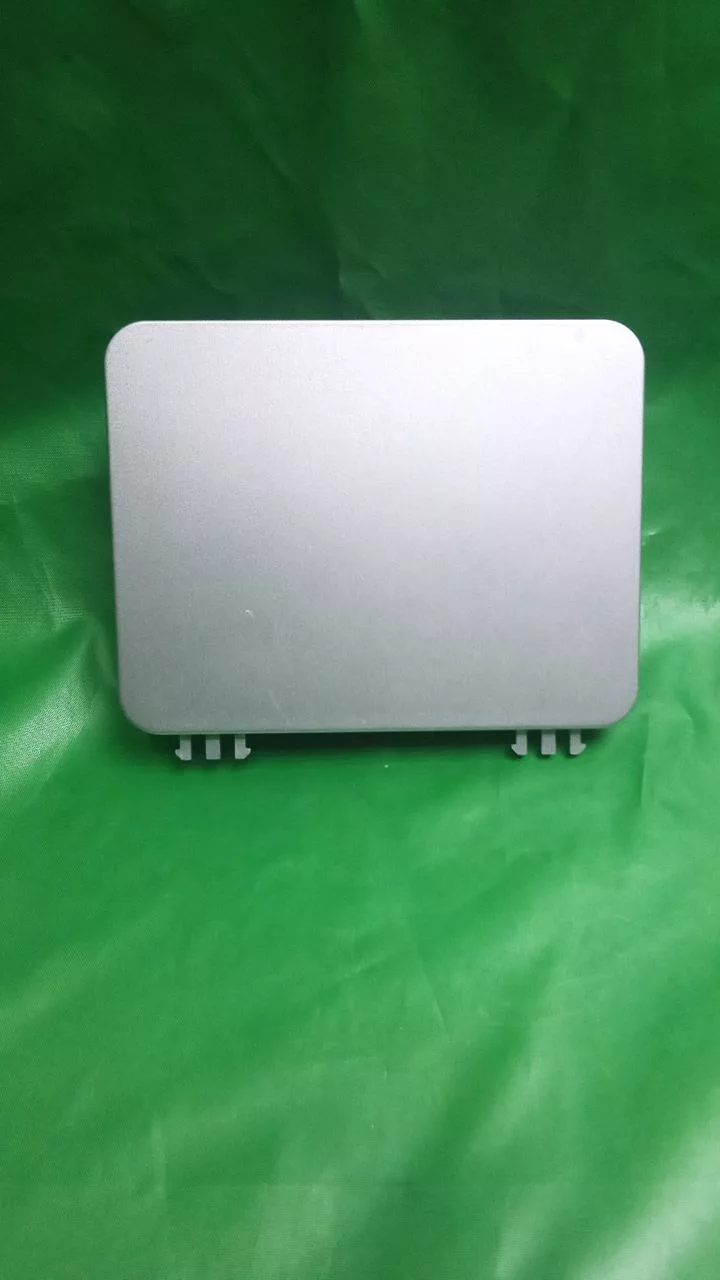 Панель сливного фильтра Samsung DC63-0974A 001