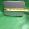 Панель сливного фильтра Samsung DC63-0974A 001