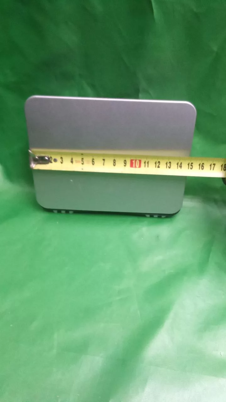 Панель сливного фильтра Samsung DC63-0974A 001