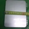 Панель сливного фильтра Samsung DC63-0974A 001
