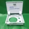 Панель сливного фильтра Haier 0030206124