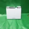 Панель сливного фильтра Haier 0030206124