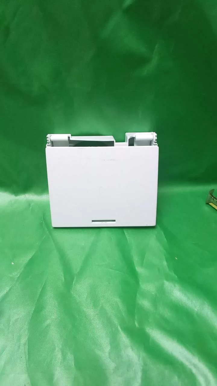Панель сливного фильтра Haier 0030206124