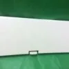 Панель сливного фильтра Beko 281287