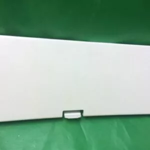 Панель сливного фильтра Beko 281287