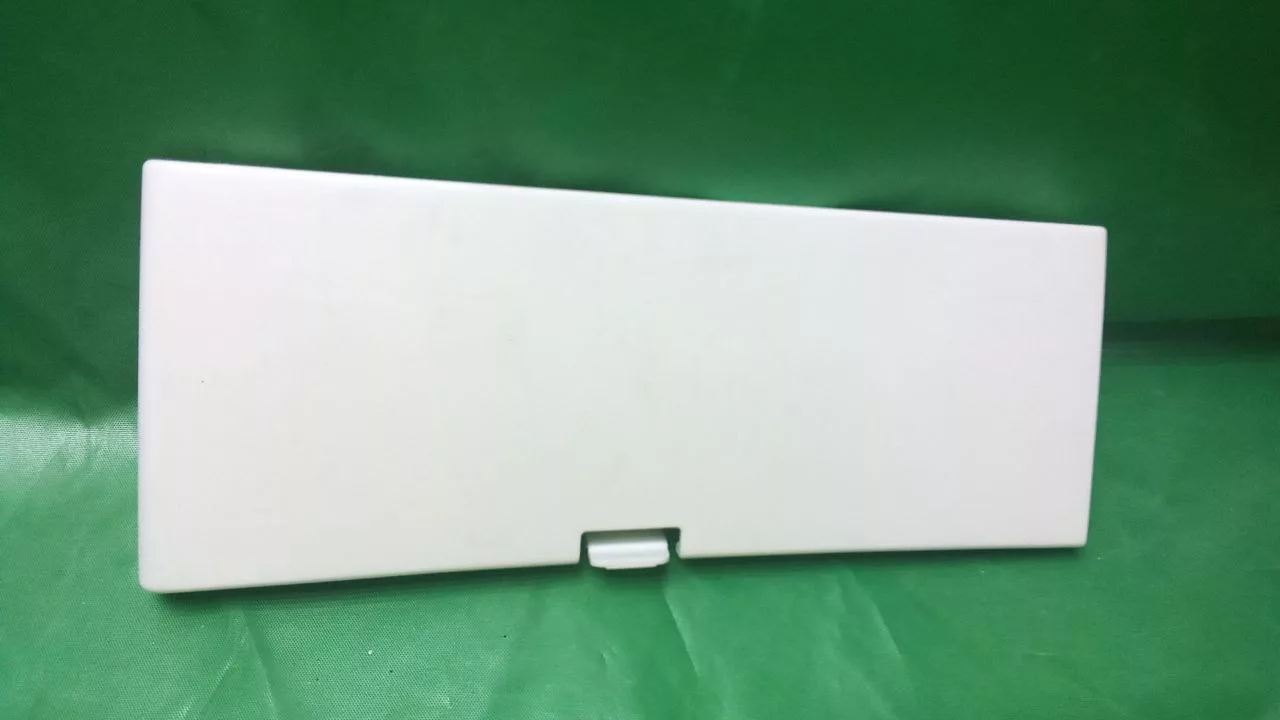 Панель сливного фильтра Beko 281287