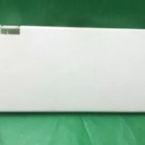 Панель сливного фильтра Beko 281092