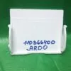 Панель сливного фильтра Ardo 110366400