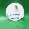 Панель сливного фильтра Bosch 9000052027